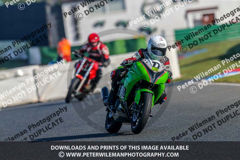 PJM Wedding Photography;enduro digital images;event digital images;eventdigitalimages;mallory park;mallory park photographs;mallory park trackday;mallory park trackday photographs;no limits trackdays;peter wileman photography;racing digital images;trackday digital images;trackday photos